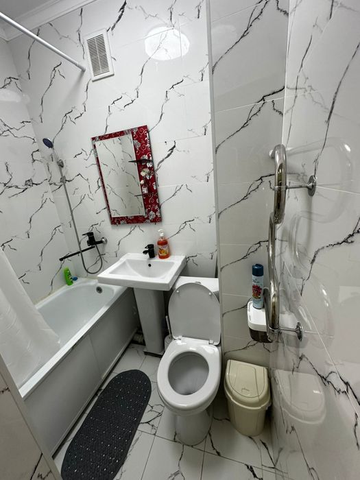 2 микрайон и 10 микрайон час 1000