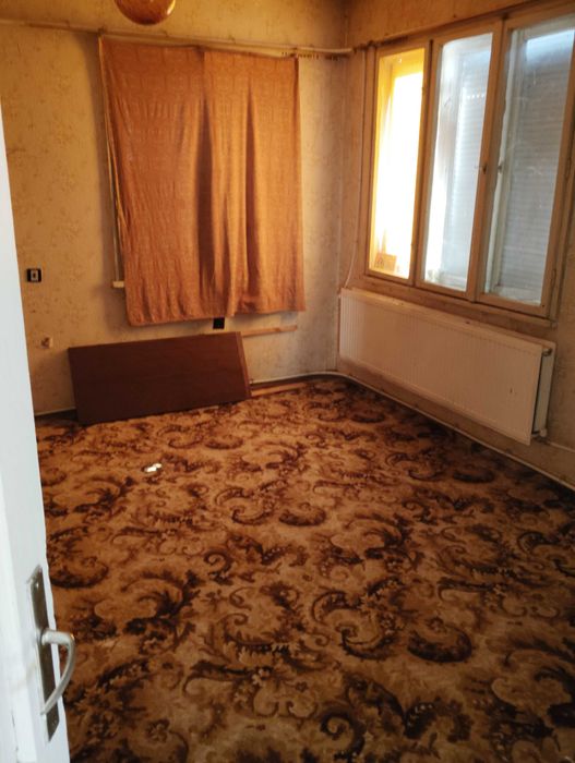 Продава се Къща в Белене - 100 кв.м за 150 €/кв.м - Снимка #10