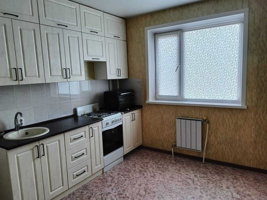 1 комн квартира в мкр Аэропорт