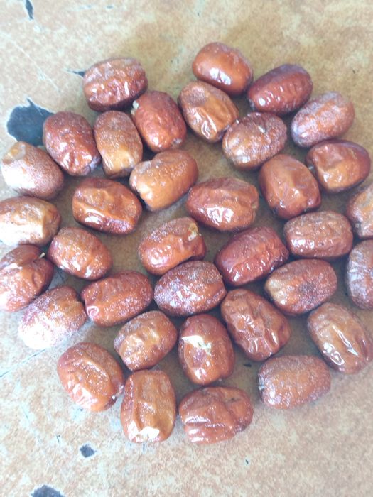 Жиде кошет 2-3-жылдык . Букарски жиде кошет