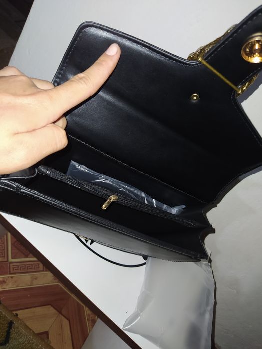 Качественные сумки 4000тг