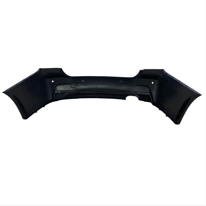 М техник пакет за BMW F30 / М пакет за БМВ Ф30