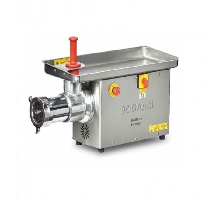 Myasarobka 32 taligi boshqa turdagilari ham bor Turkiya mahsuloti