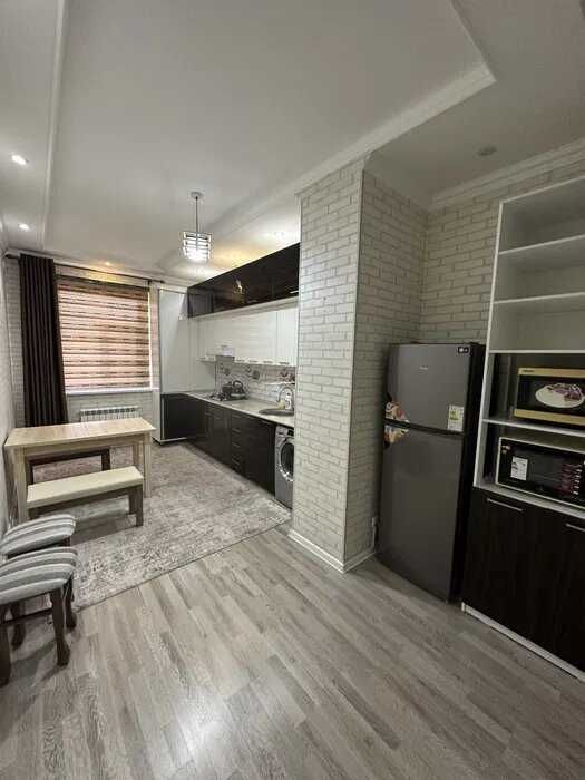 Сдаётся квартира на Чиланзар квартал Е‼️