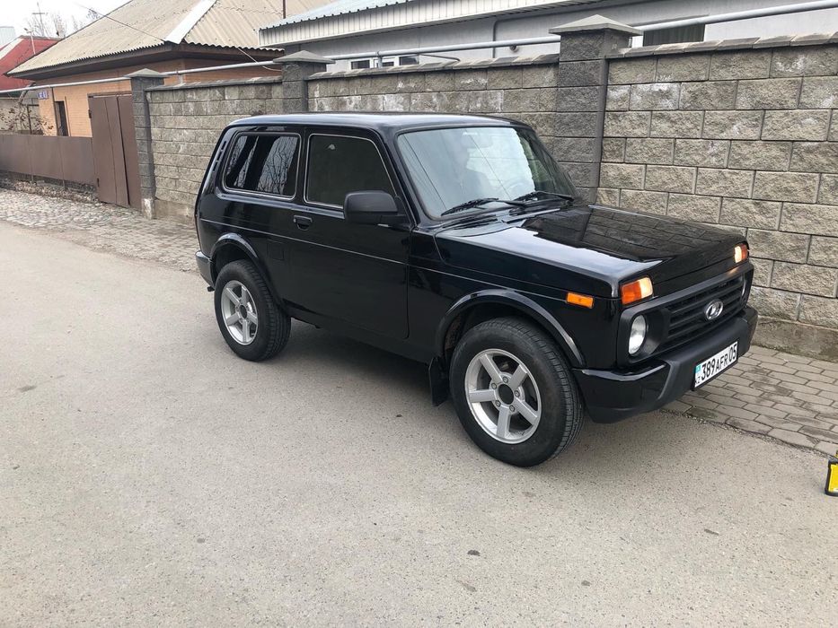 СТО костоправ маляр покарска