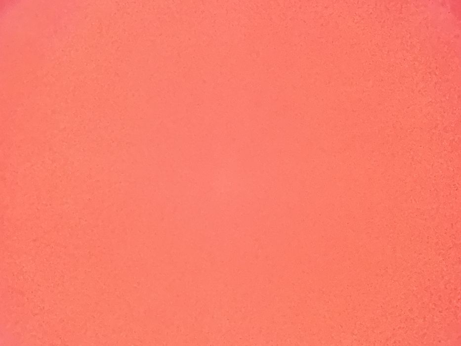 Айфон 14 про макс