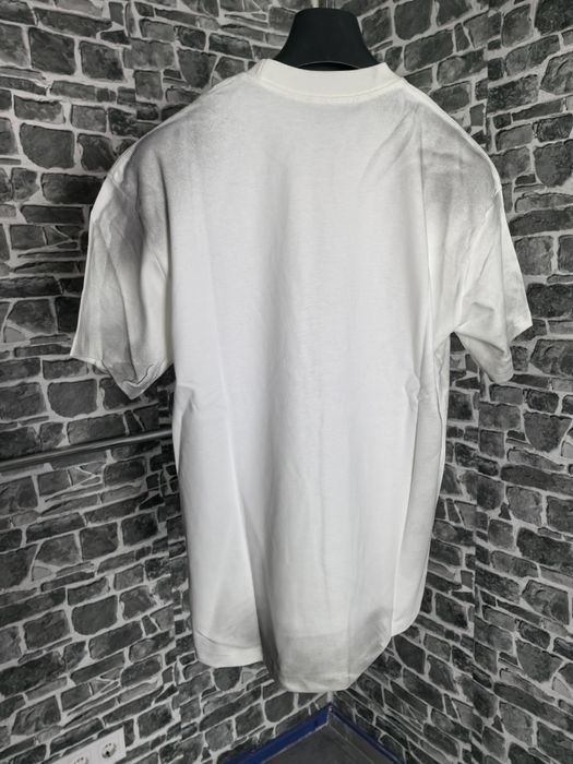 Amiri тениска НАМАЛЕНА