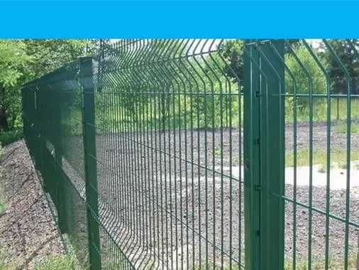 Йевросетка Евро Забор Evrosetka Setka Zabor 3