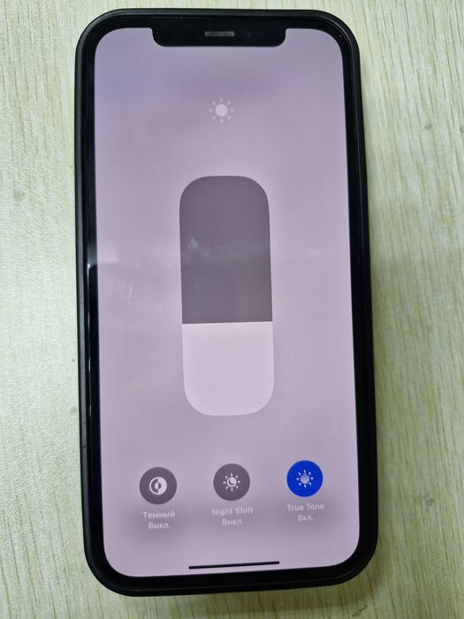 IPHONE 12, 64 gb, за 75000 тг.