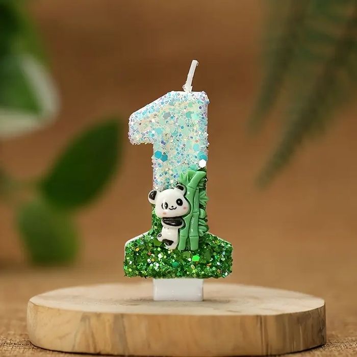 Лот за Първи Рожден Ден на моМче