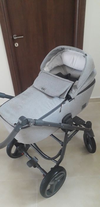 Cărucior copii,premergator,ham sustinere