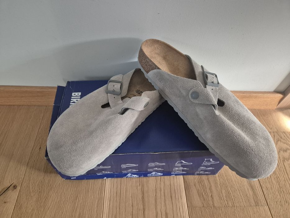 Adidas Gazelle   49 номер