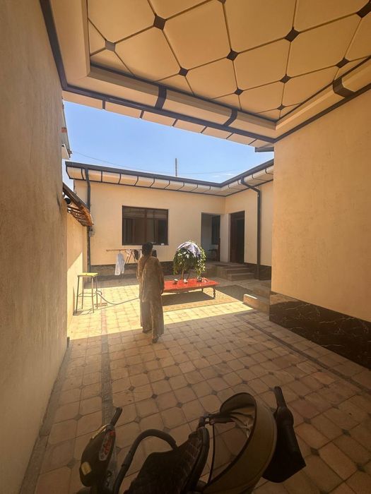 Продажа дома ташгрес, 3х комнатный