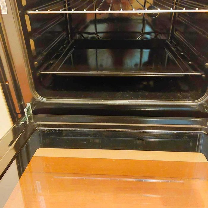 Продава се Двустаен апартамент в Свети Влас - 65 кв.м за 1062 €/кв.м - Снимка #11