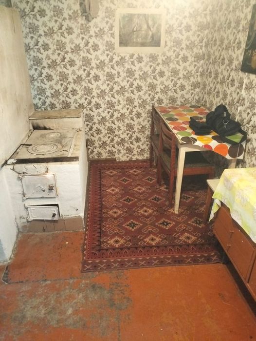 Сдам дом барачного типа