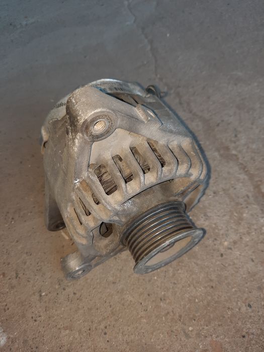 Продам генератор