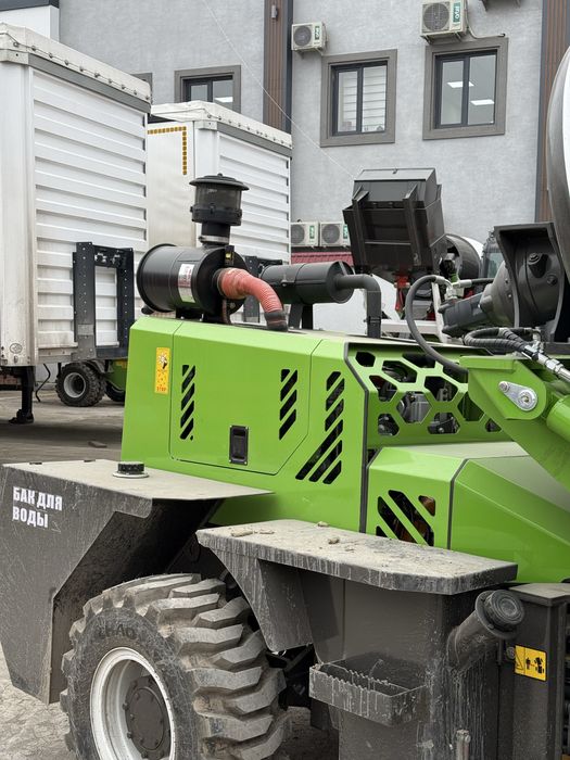 Carmix Karmiks Karmix Carmx Кармикс 2 мкуб 4 мкуб