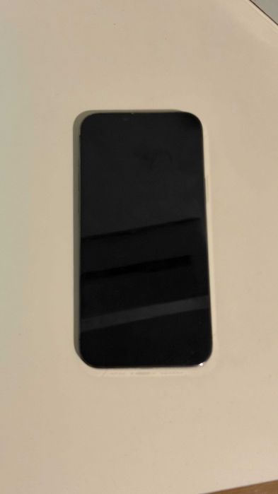 iPhone 13 Pro Max – 256 GB