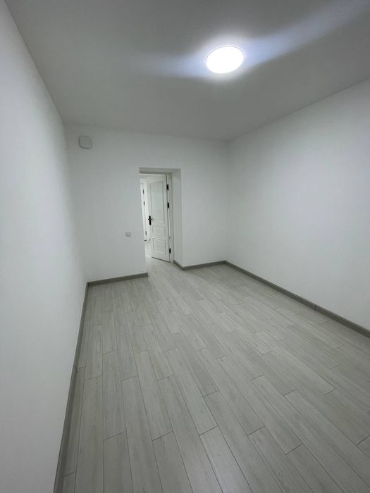 Цум офис сдам 10 комнат