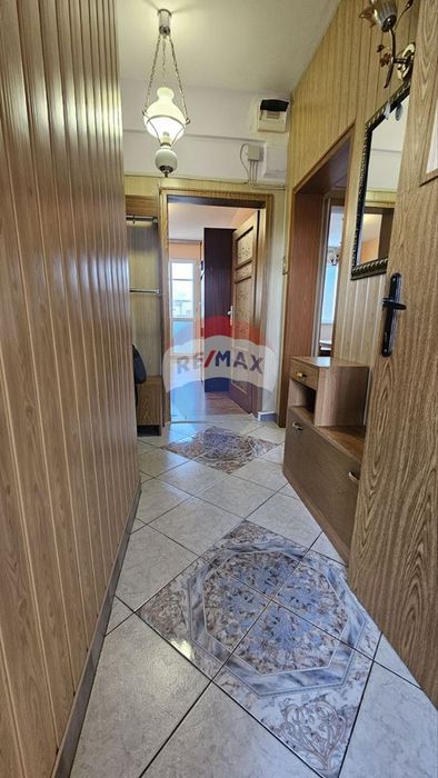 Продава се Четиристаен апартамент в Варна, Трошево - 80 кв.м за 1014 €/кв.м - Снимка #8