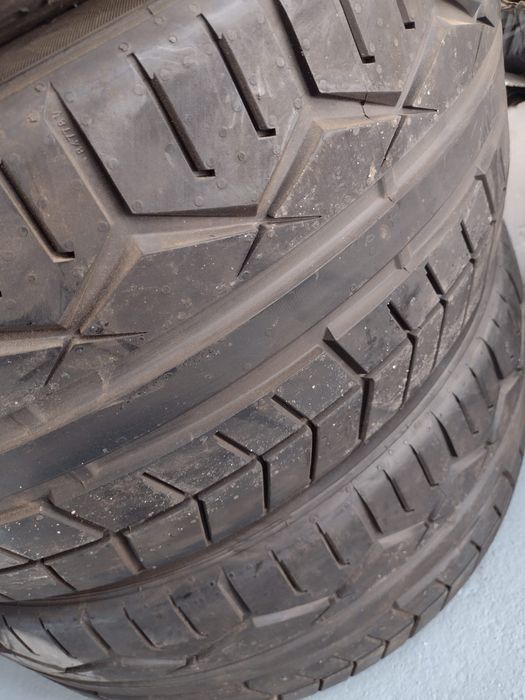 Acuri amortizoare 997 /997 turbo..galerii evacuare