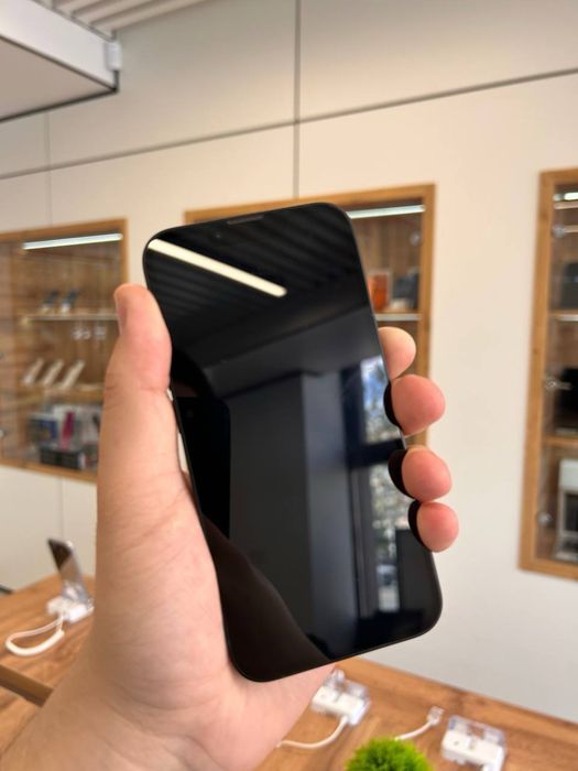 Iphone 16 Е 128 Gb