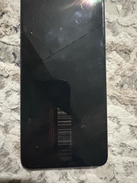 Redmi note 8 pro