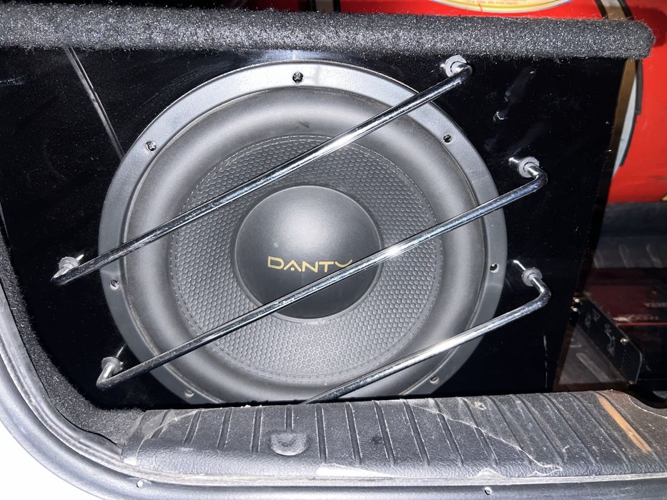 Sabufer holati ideal