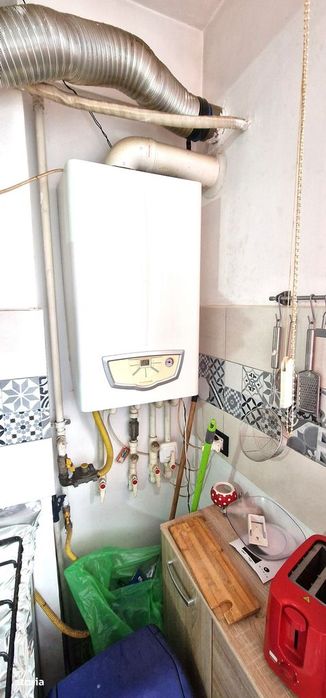 Primo, 2 camere 62 mp suprafata utila
