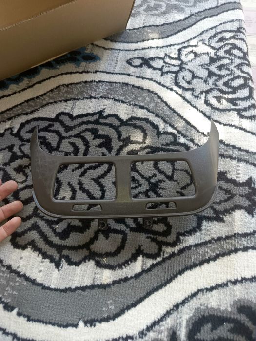 Магнитола для кобальт 2023 с блютуз и эквалайзером