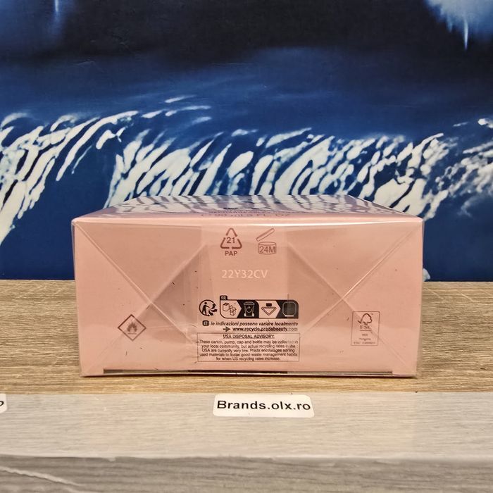 Oferta: Parda - Paradoxe 90ml edp intense