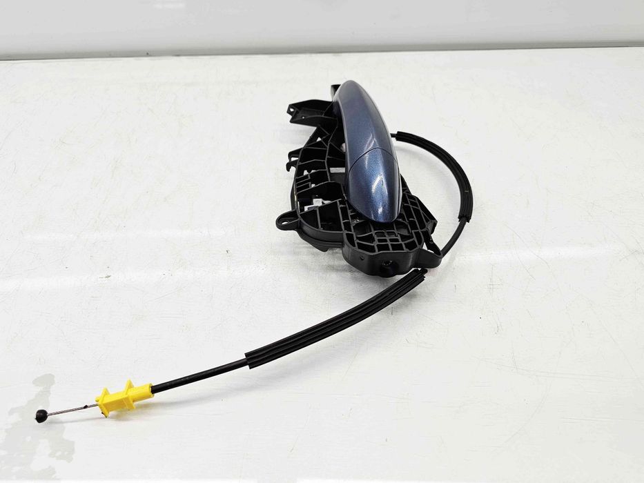 Maner usa stanga spate Opel Astra K Hatchback [Fabr 2015-2022] GWJ