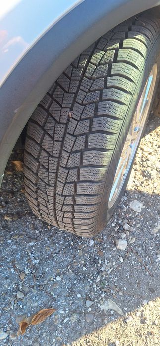 Volvo C30 2.0 HDI 2007г.