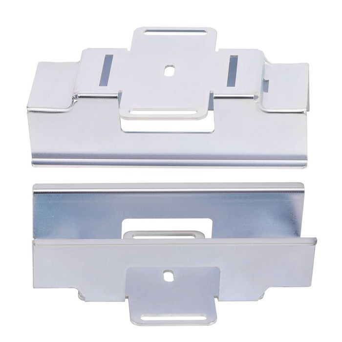 Въздушно Окачване за  Mercedes Sprinter 2006-2022 г.