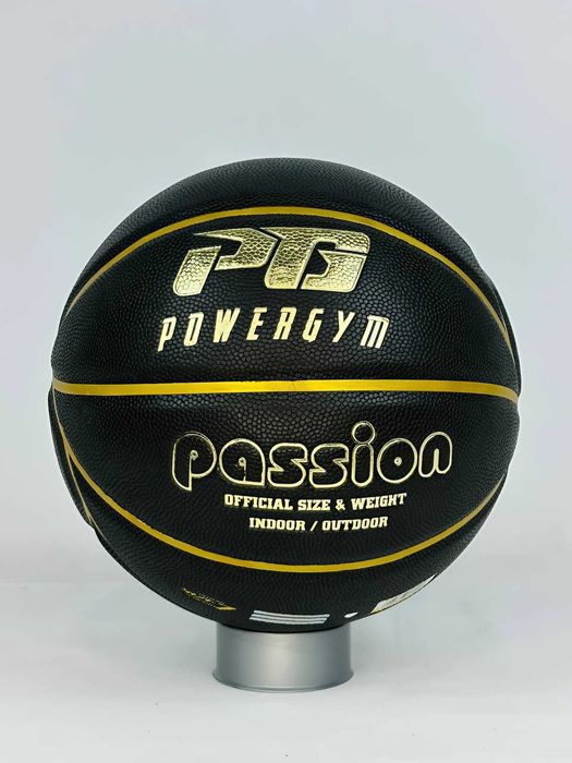 Баскетбольные мячи. Basketbol uchun top/koptok. SIfatli | Dastavka bor