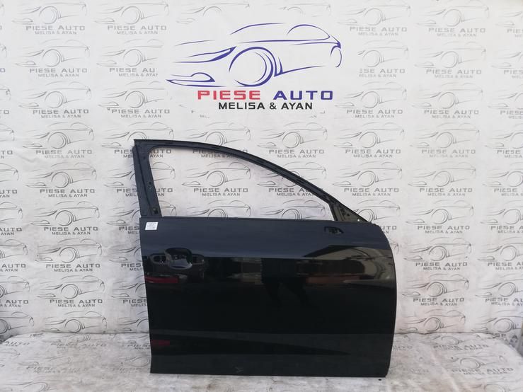 * Usa dreapta fata Audi A4 B9 Facelift an 2019-2020-2021-2022-2023-202
