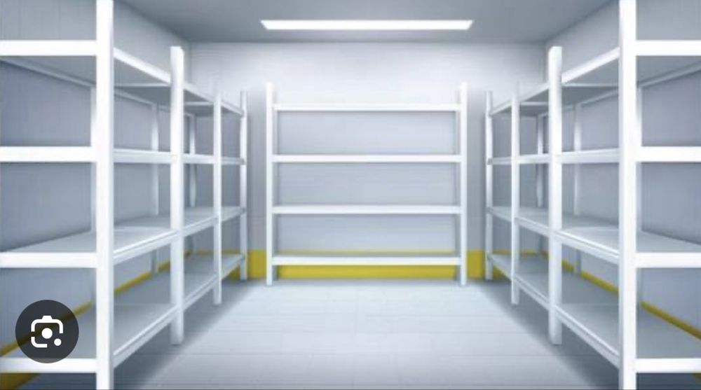 Сдам в аренду помещение под любой бизнес