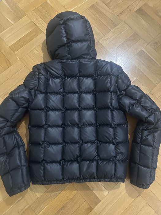 Оригинално яке на Versace Jeans