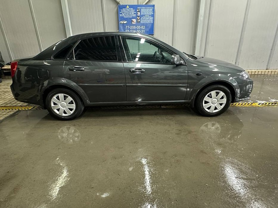 Jentra mexanika 2020yil arenda nasiya savdo bo'lib to'lash vikup 1000