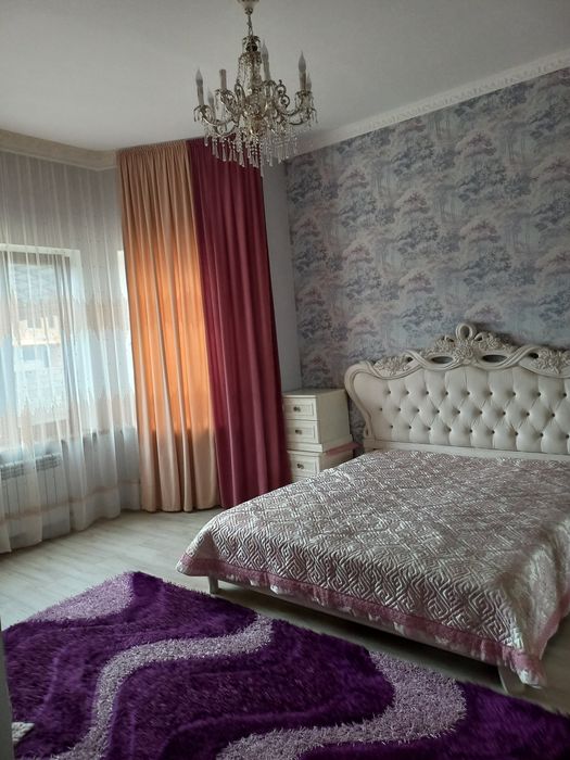 Срочно продам дом