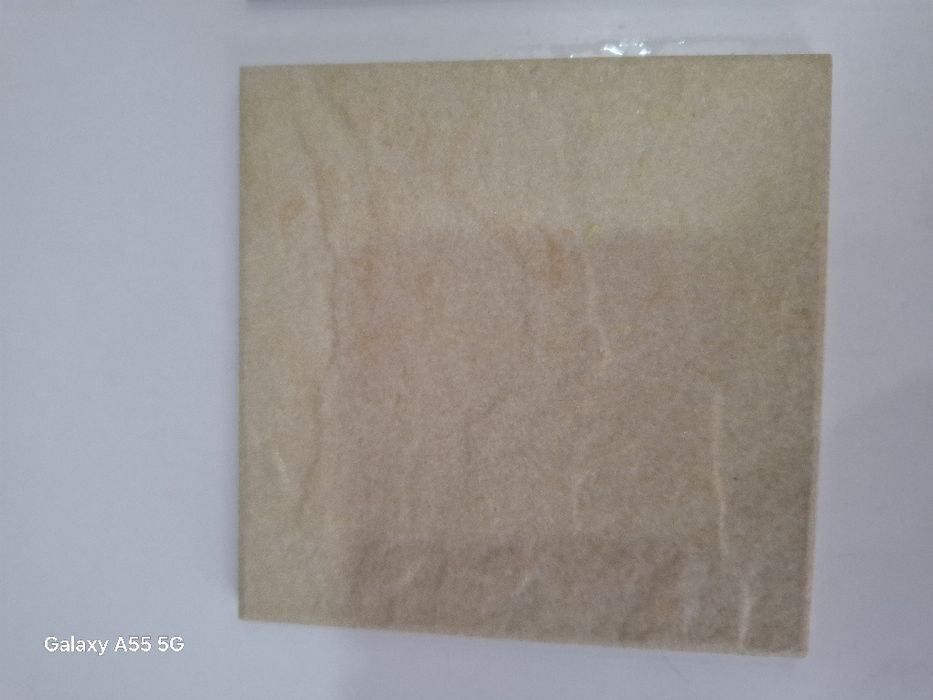 Продам кафель  20×20