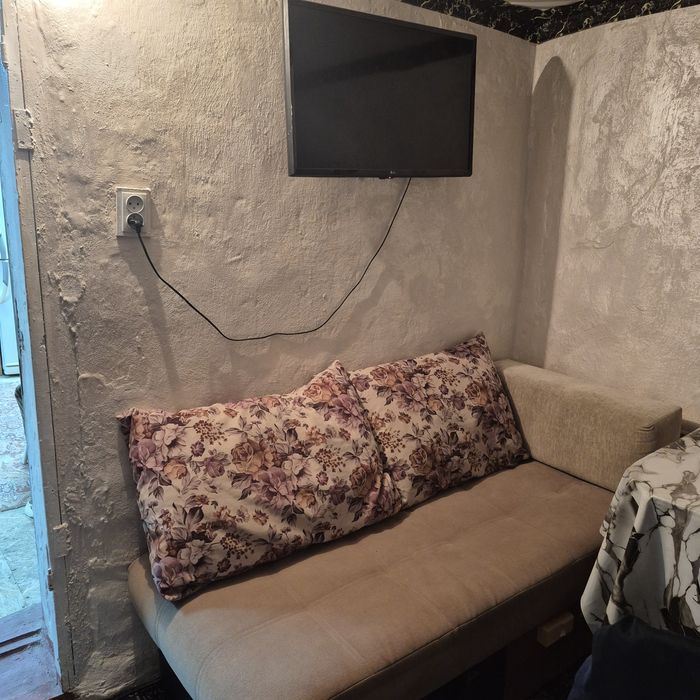 Сдаётся дача на пригородном