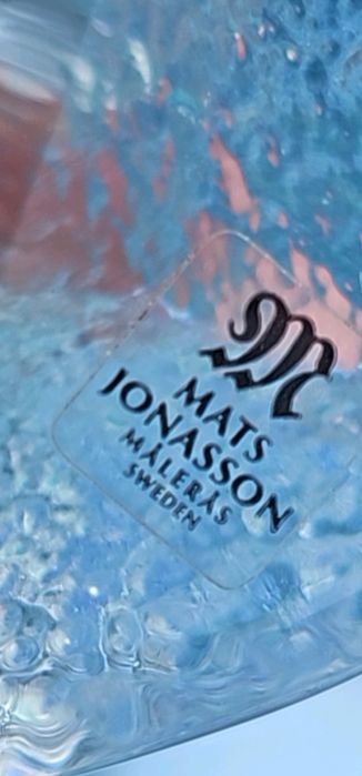 Candela, suport lumânare