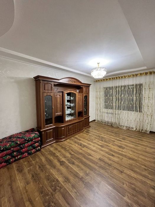 Продаётся 4/4/9 Тузель 2,общ.пл.95