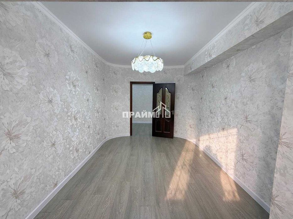 ПРОДАМ 2х ком. Каратал (Адель ПРАЙМ)