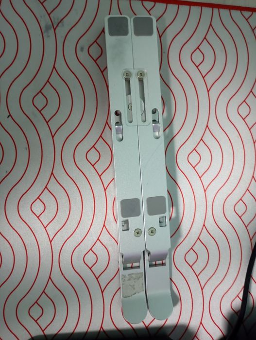 Подставка для ноутбука