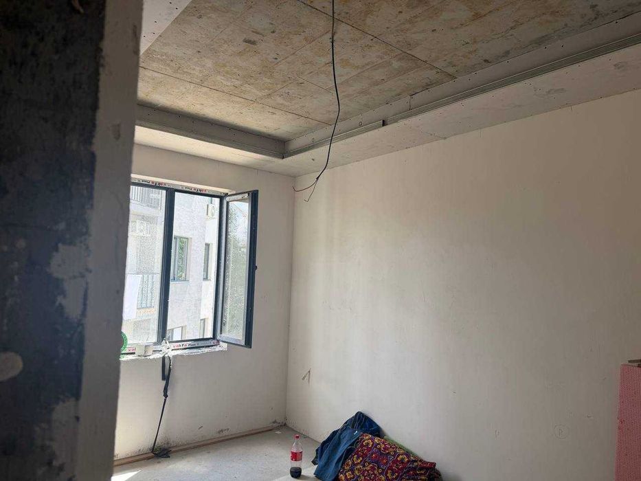 Срочно! 3-комнатная квартира | Boku Residence | 73м²