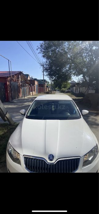 Машина сатылады срочно