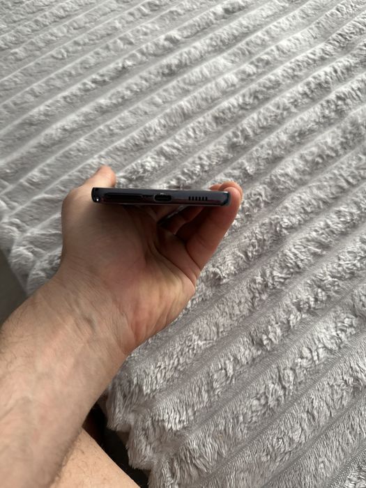 Samsung Galaxy 53 5G 256 GB