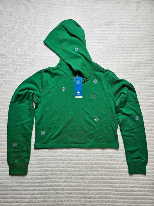 Lot 2 haine Adidas originale – 10 piese – NOI cu etichetă – 750 lei